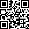 https://khabaronline.ir/xp8TP