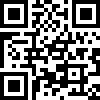 https://khabaronline.ir/x7xrL