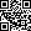 https://khabaronline.ir/xnvJq