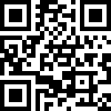 https://khabaronline.ir/xnr3P