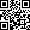 https://khabaronline.ir/xgrww