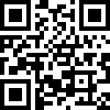 https://khabaronline.ir/xfP5K