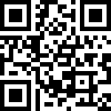 https://khabaronline.ir/xq9St
