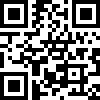https://khabaronline.ir/xhPsQ