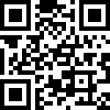 https://khabaronline.ir/x4nkS