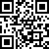https://khabaronline.ir/xnTZR