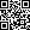 https://khabaronline.ir/x8cdL