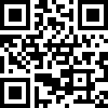 https://khabaronline.ir/xnKqX