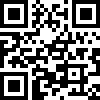 https://khabaronline.ir/x5Htd