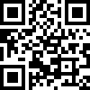 https://khabaronline.ir/x8rzp