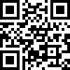 https://khabaronline.ir/xkr4y