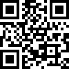 https://khabaronline.ir/xn83W