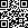 https://khabaronline.ir/xkgYq