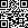 https://khabaronline.ir/xnrbp