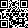 https://khabaronline.ir/xjr5n
