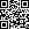 https://khabaronline.ir/x3cgS