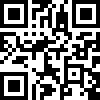 https://khabaronline.ir/x64CK