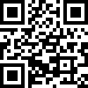 https://khabaronline.ir/x3vz7