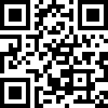 https://khabaronline.ir/x94h4