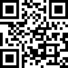https://khabaronline.ir/x4YfZ
