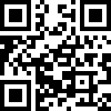 https://khabaronline.ir/x55Tx