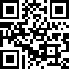 https://khabaronline.ir/x8Fhd