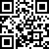 https://khabaronline.ir/xpKHb