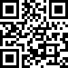 https://khabaronline.ir/xghrW