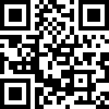 https://khabaronline.ir/x8ybq