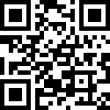 https://khabaronline.ir/x7MKy
