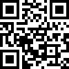 https://khabaronline.ir/xmg8L