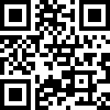 https://khabaronline.ir/xhj9q