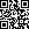 https://khabaronline.ir/x5Qck