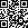 https://khabaronline.ir/xj8Rw