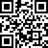 https://khabaronline.ir/xpM5T
