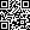 https://khabaronline.ir/x6JXp