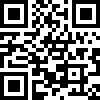 https://khabaronline.ir/xjJYf