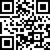 https://khabaronline.ir/xgkH5