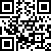 https://khabaronline.ir/xmPFC