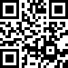 https://khabaronline.ir/xp6Pv