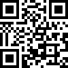 https://khabaronline.ir/xp929