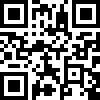 https://khabaronline.ir/xmFdN