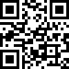 https://khabaronline.ir/x5T2Z