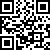 https://khabaronline.ir/x8RPb