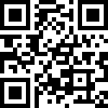 https://khabaronline.ir/x7Y35