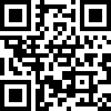https://khabaronline.ir/xnDLP