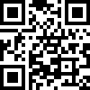 https://khabaronline.ir/xhtkZ