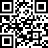 https://khabaronline.ir/x3Thv