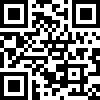 https://khabaronline.ir/xhkSm