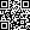 https://khabaronline.ir/xqtGy